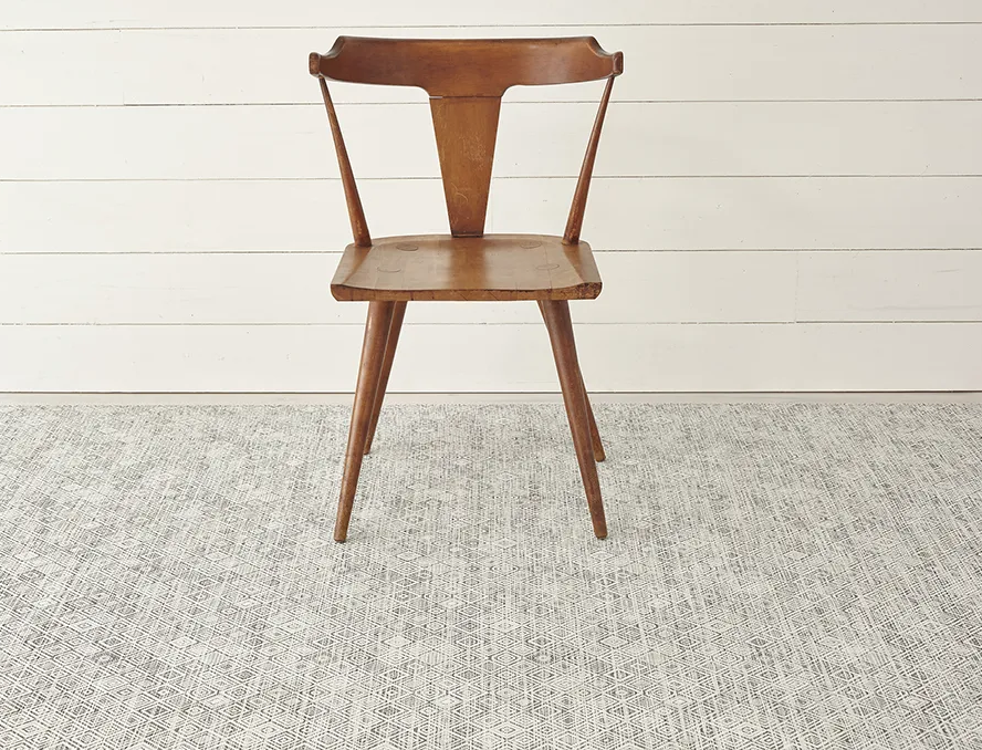 Mosaic Floormat