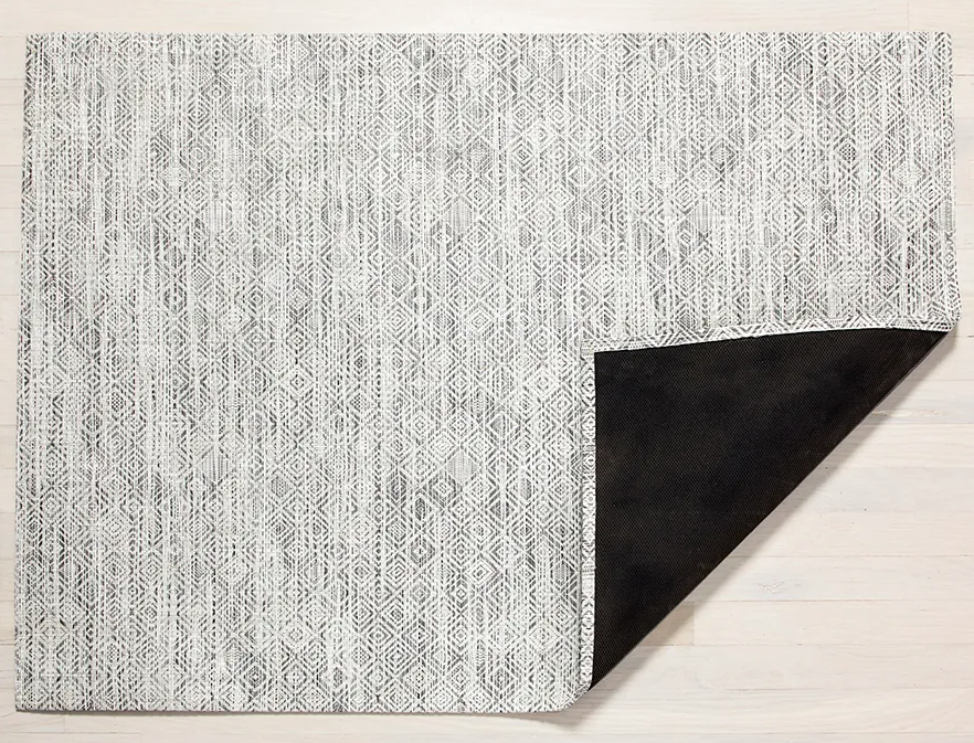 Mosaic Floormat
