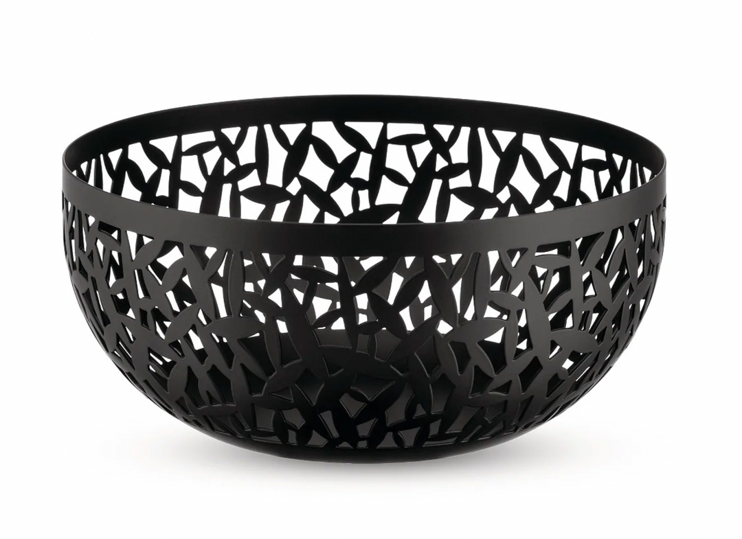 Cactus Bowl - Small 8 1/4"