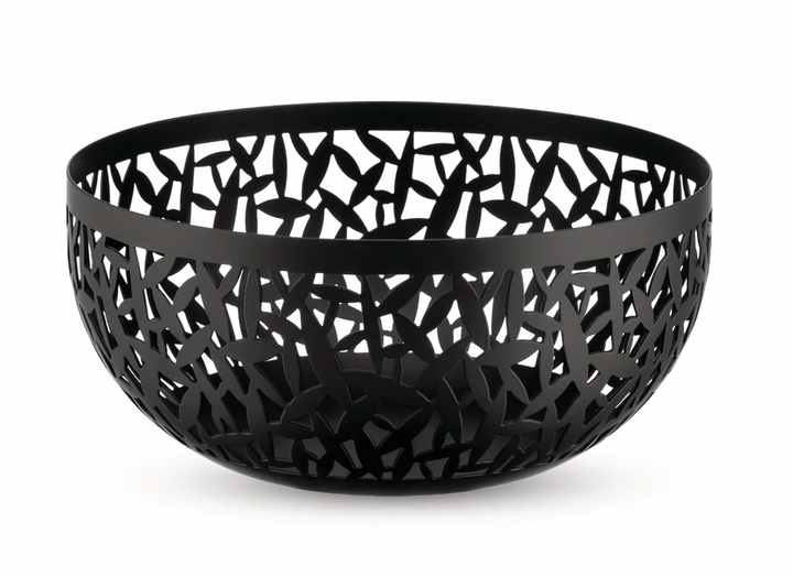 Cactus Bowl - Small 8 1/4"