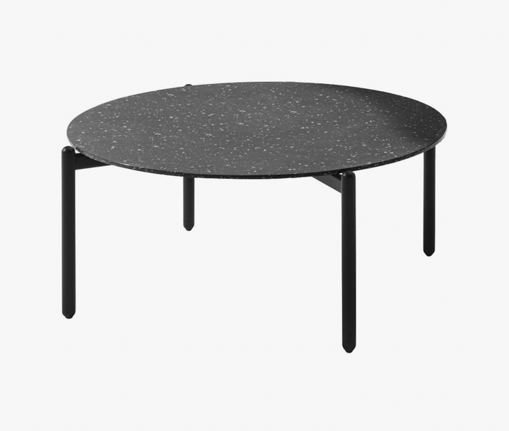 Undique Terrazzo Table