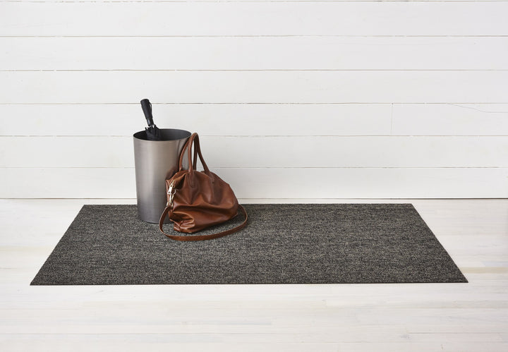 Heathered Shag Big Mat
