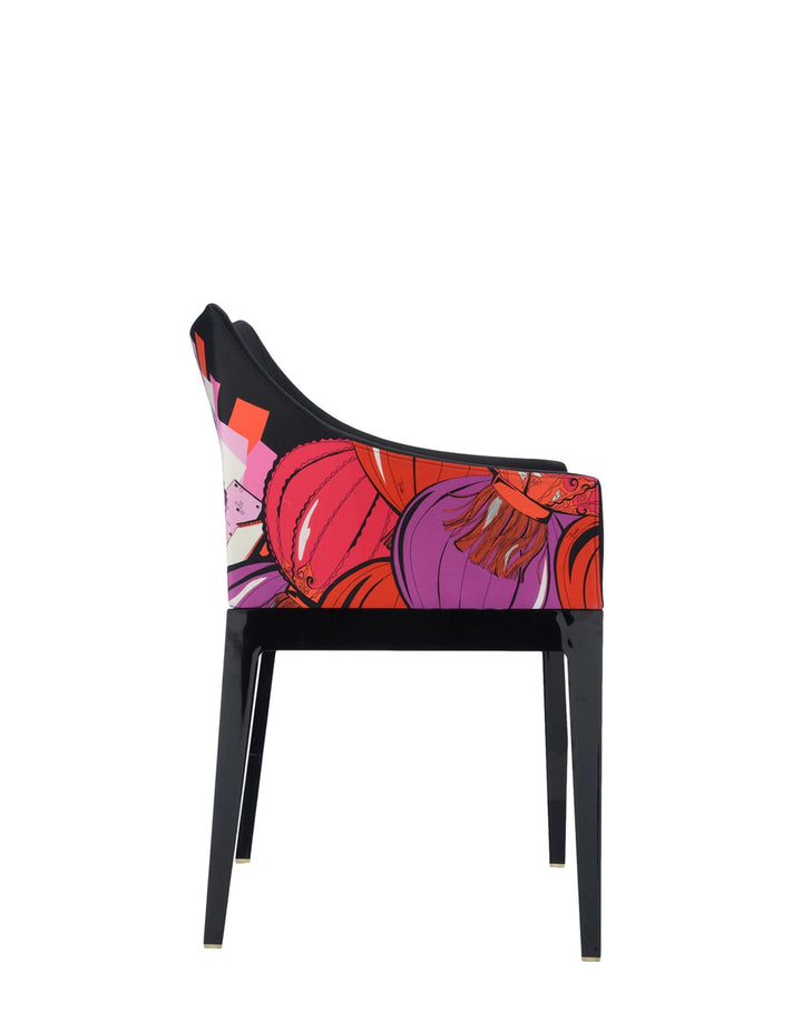 Madame Pucci