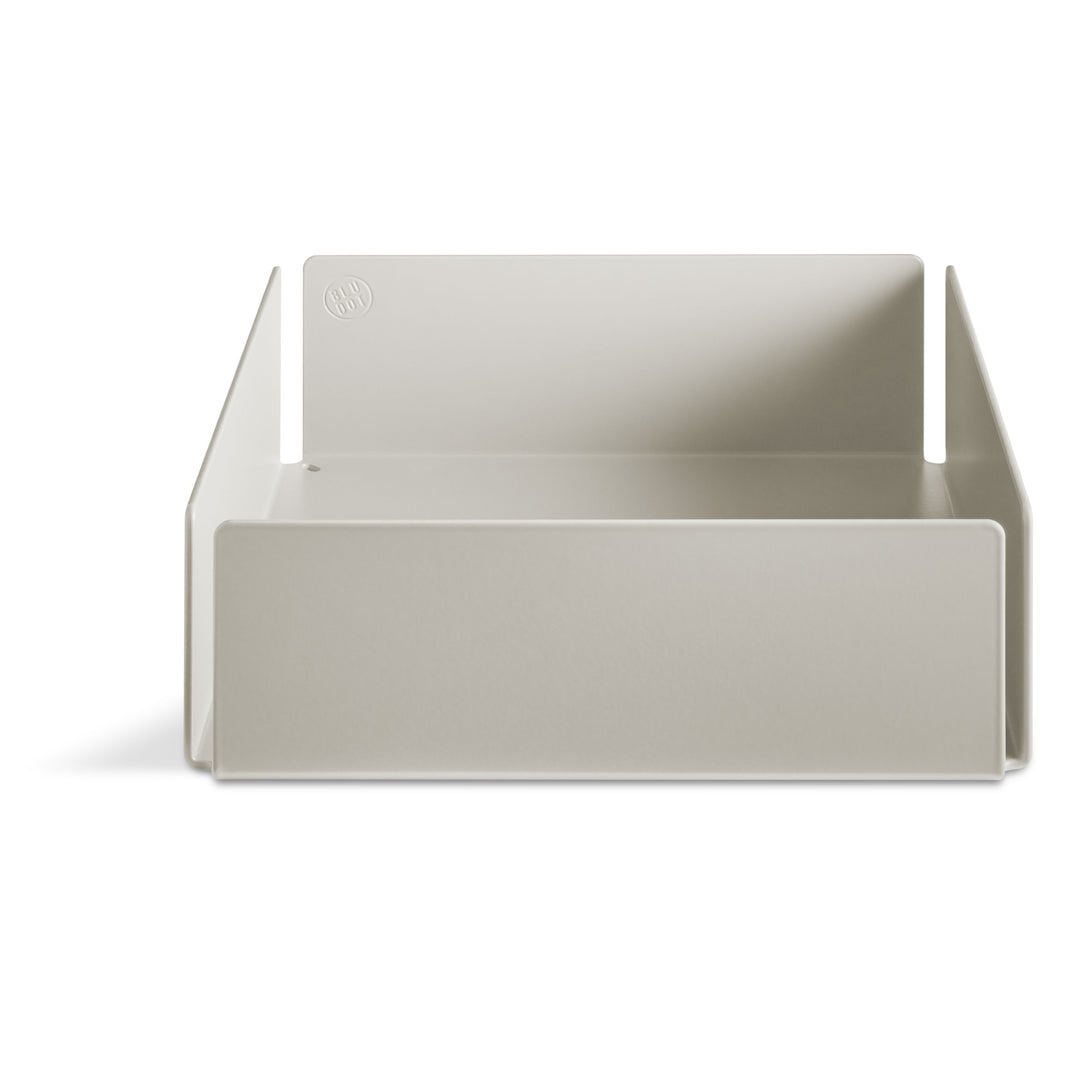 Tabs Tray