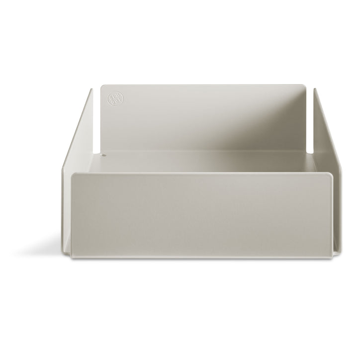 Tabs Tray