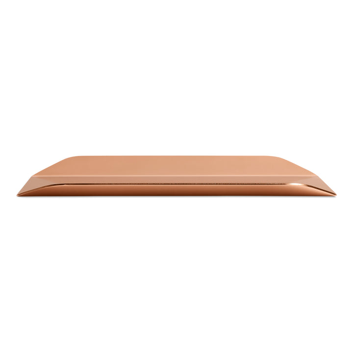 Twofold Large Tray