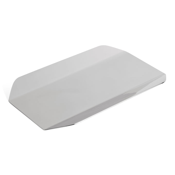 Twofold Large Tray