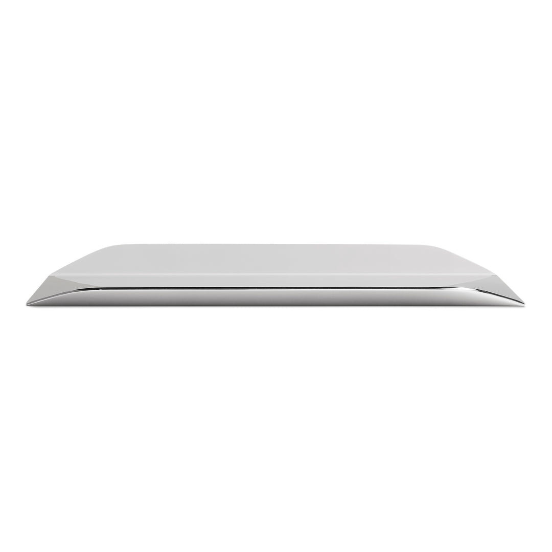 Twofold Large Tray