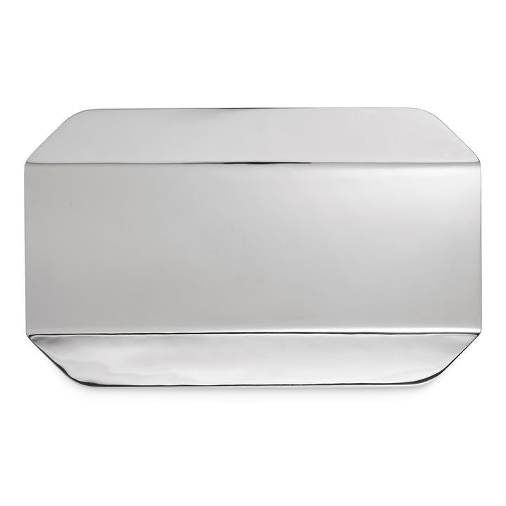 Twofold Large Tray