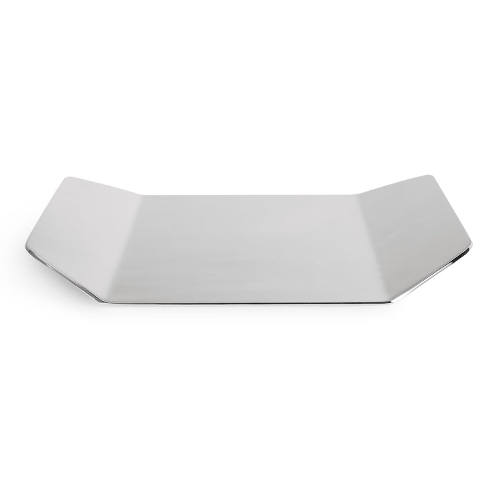 Twofold Large Tray