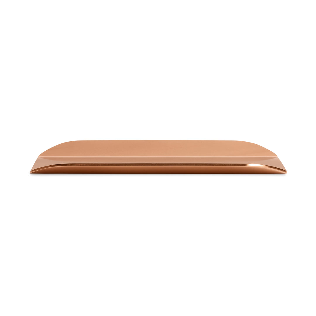 Twofold Small Tray