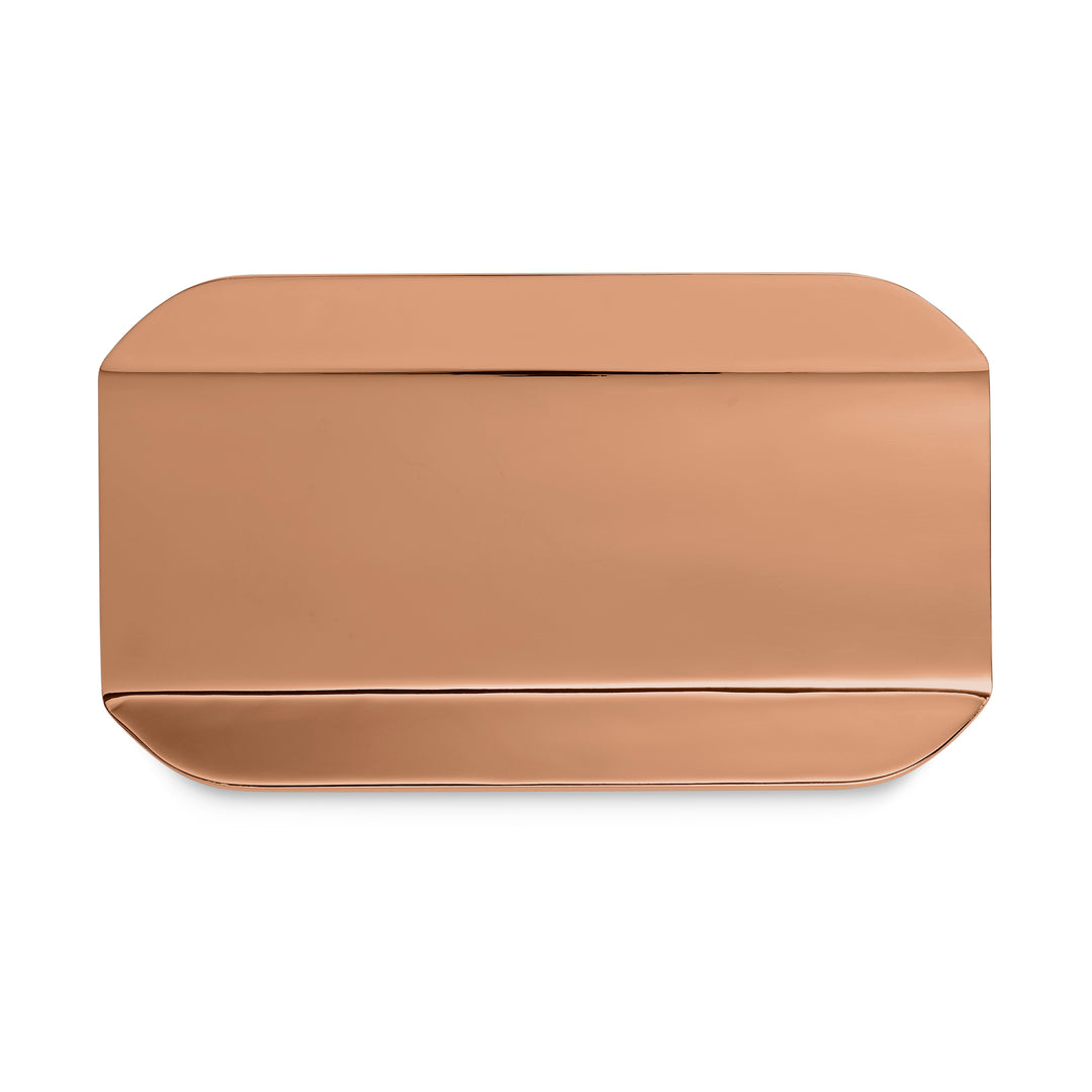 Twofold Small Tray