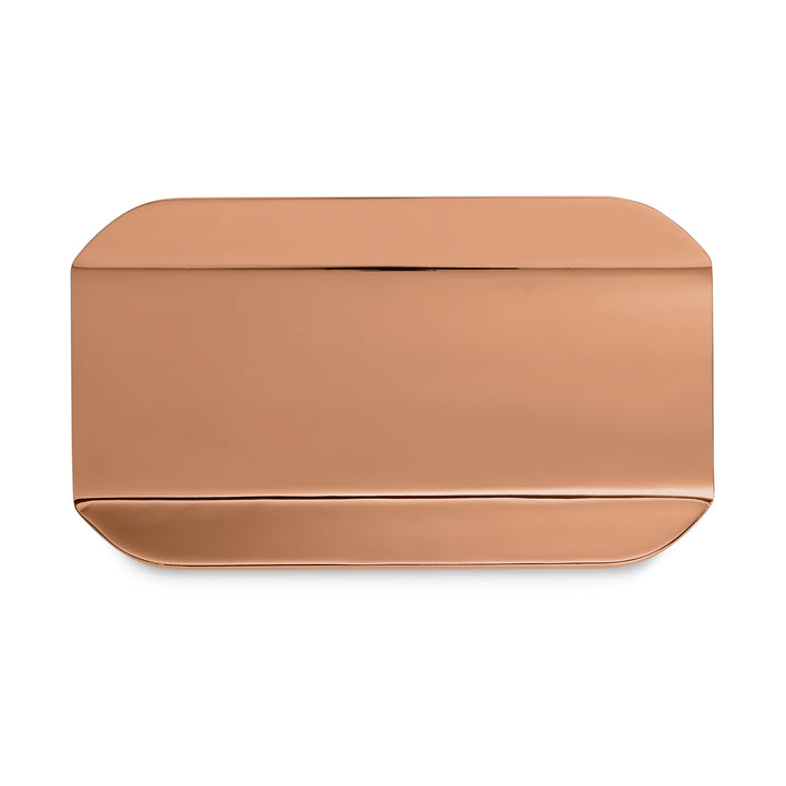 Twofold Small Tray