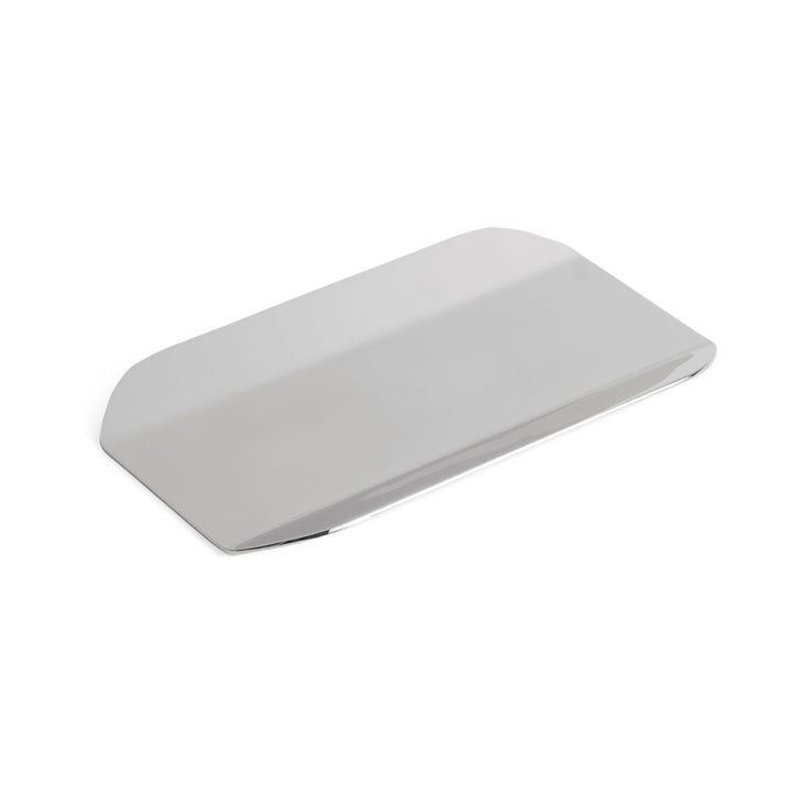 Twofold Small Tray