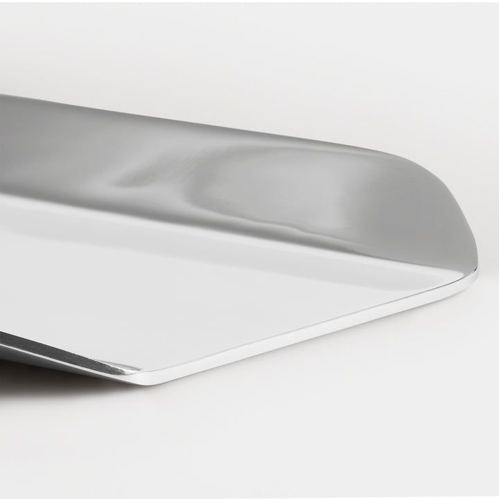 Twofold Small Tray
