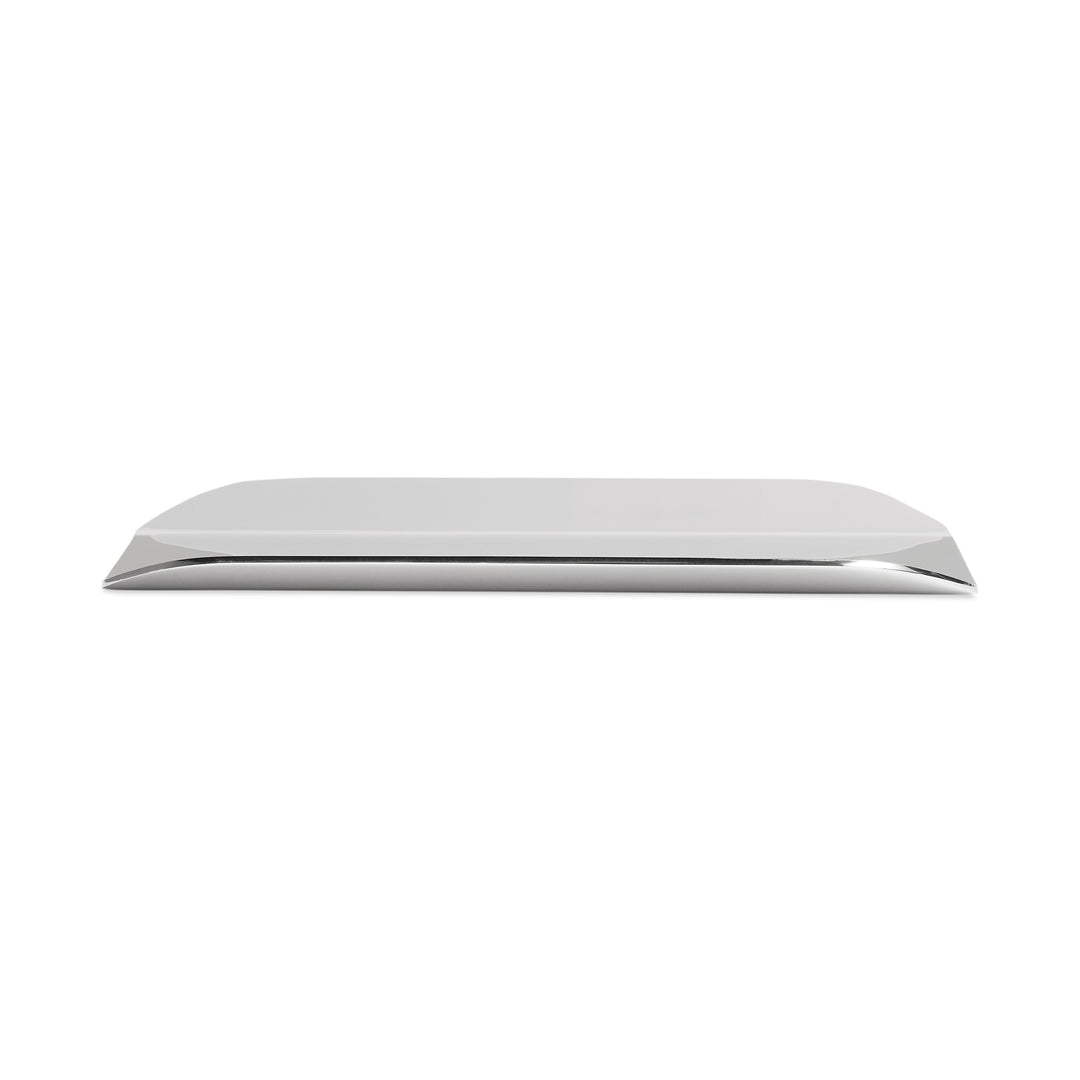 Twofold Small Tray