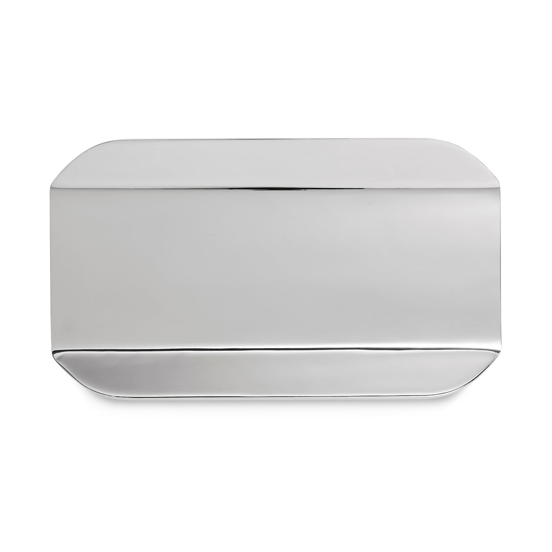 Twofold Small Tray