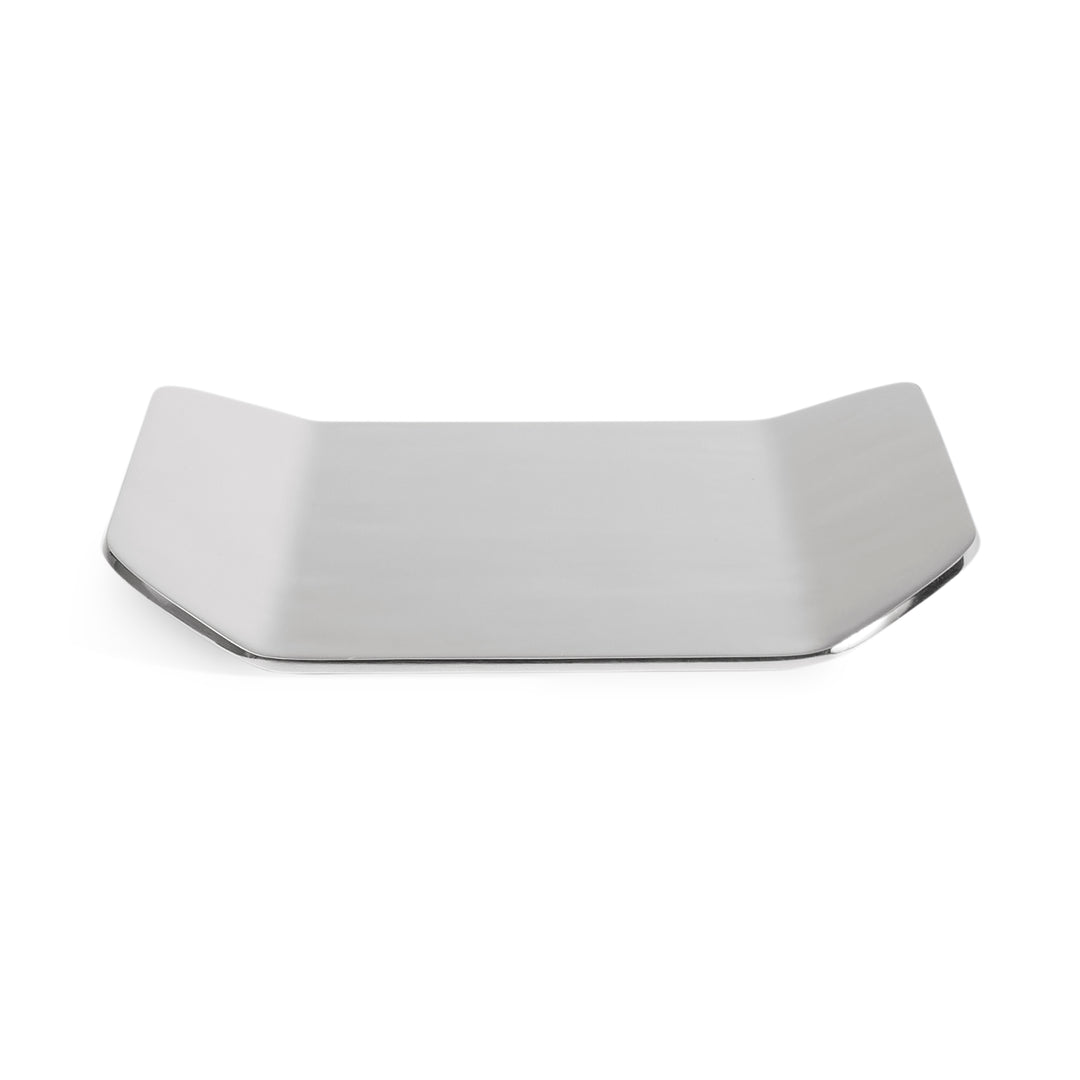 Twofold Small Tray