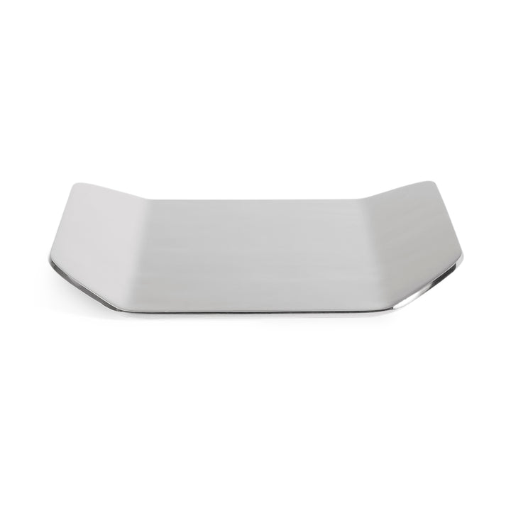Twofold Small Tray