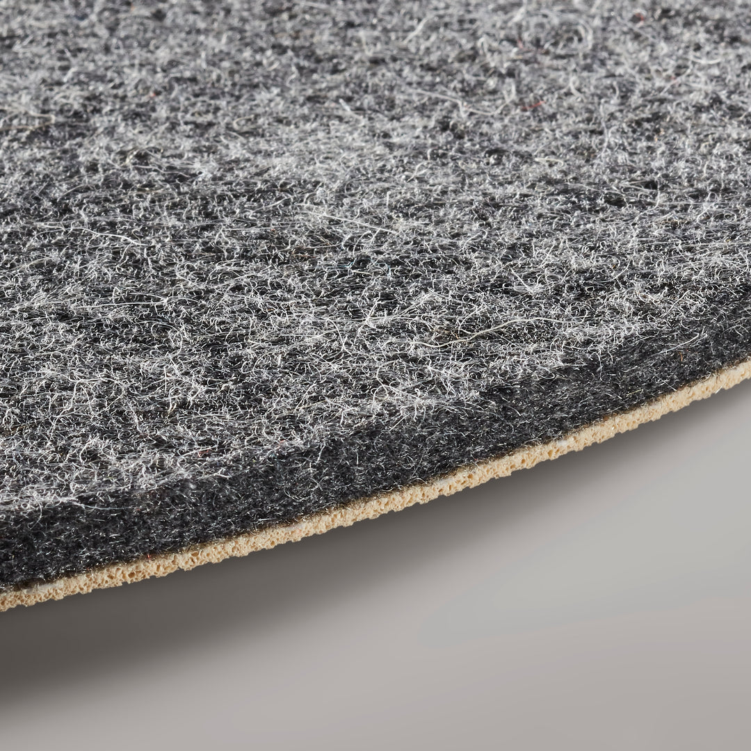 Turn Stool w/ Felt