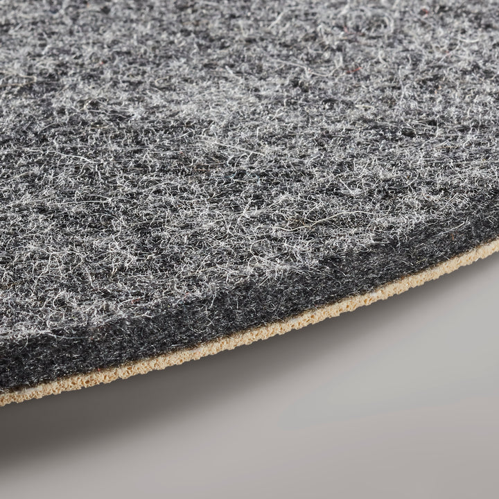Turn Stool w/ Felt