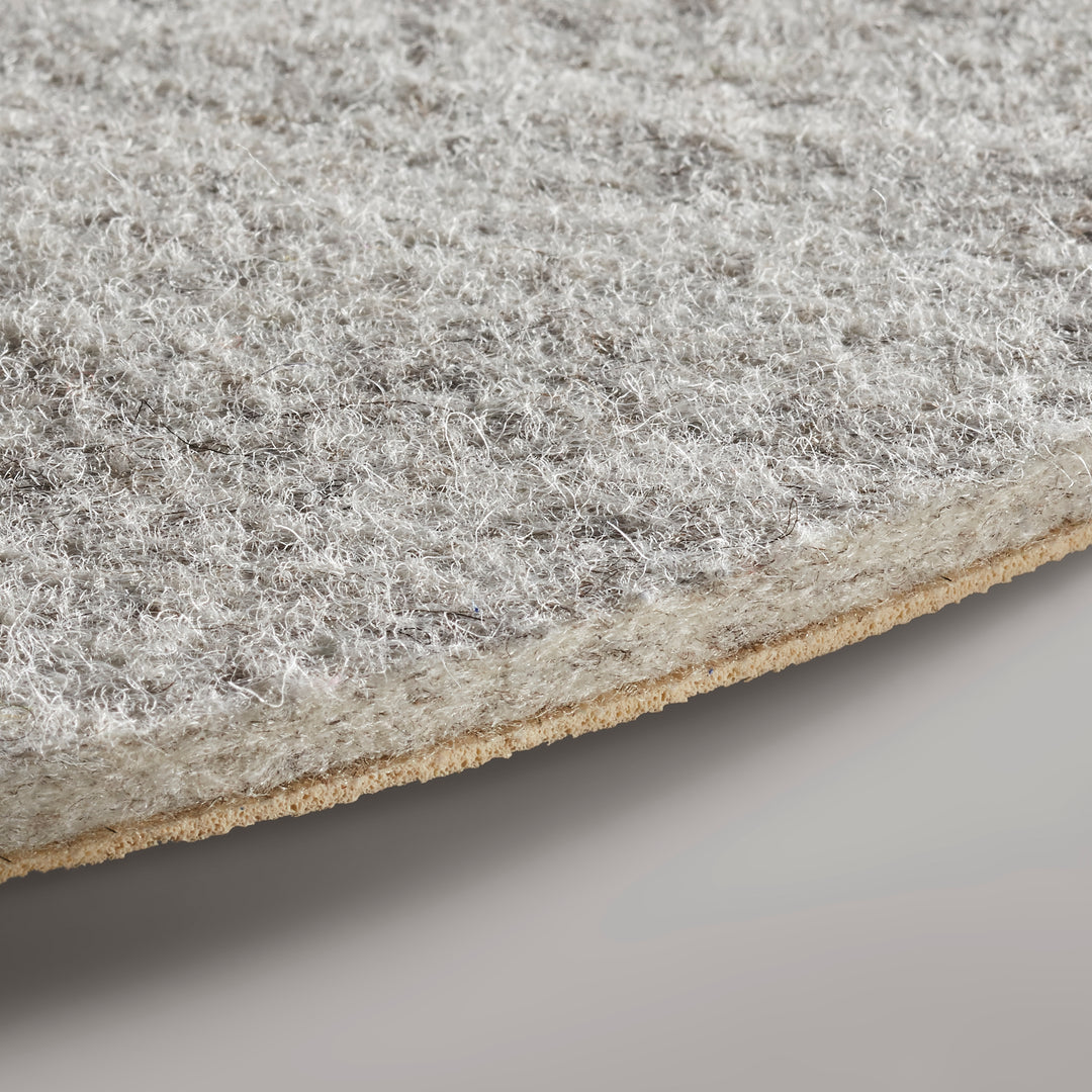 Turn Stool w/ Felt