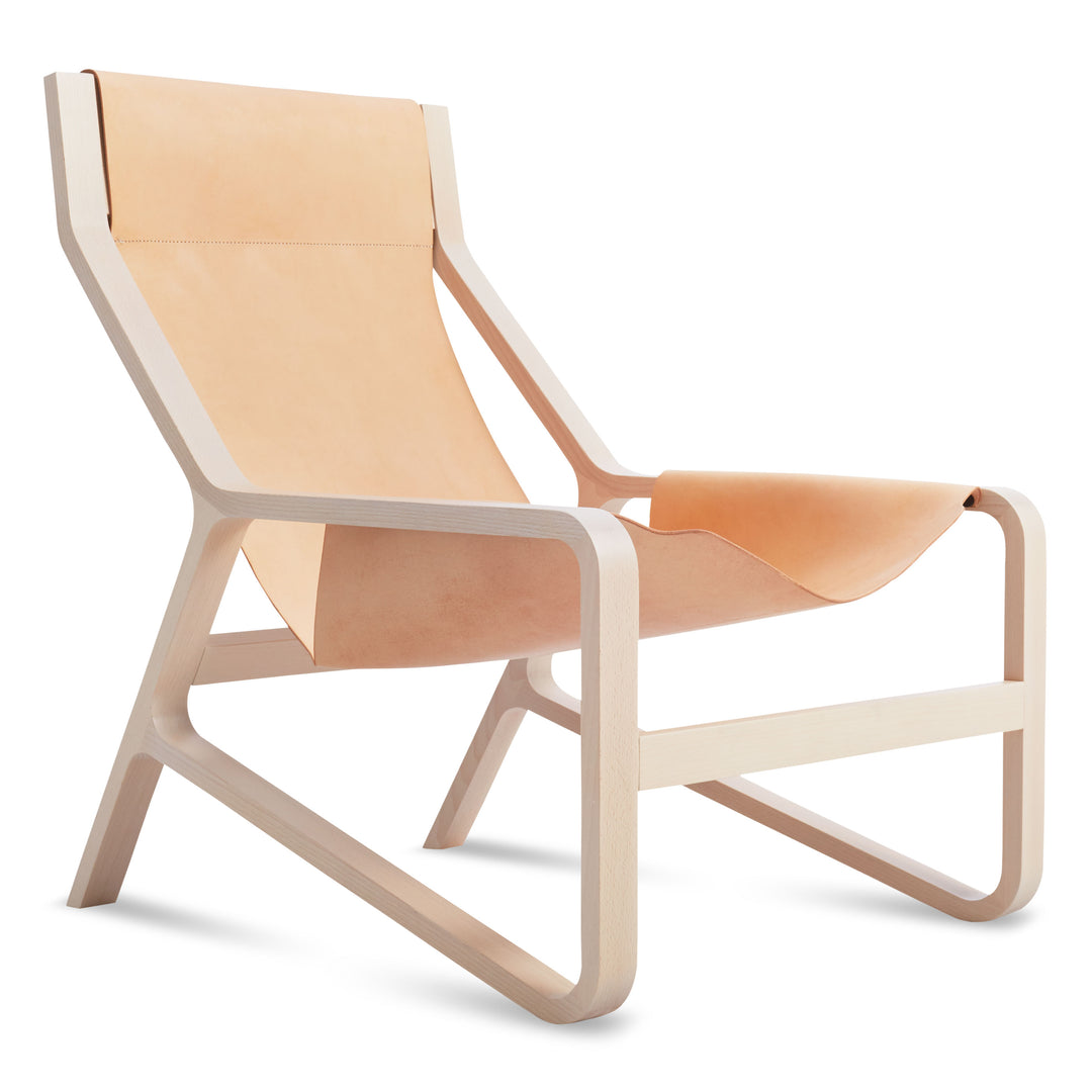 Toro Lounge Chair
