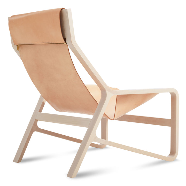 Toro Lounge Chair