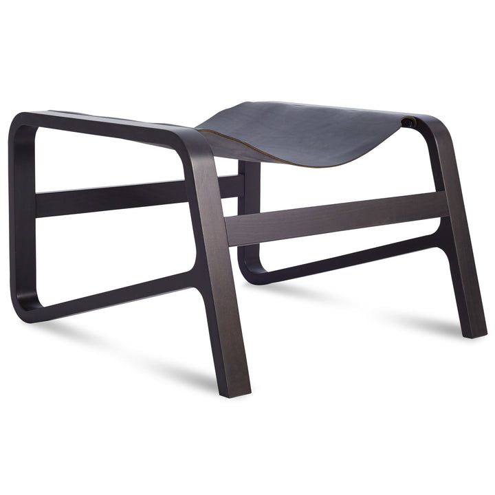 Toro Ottoman