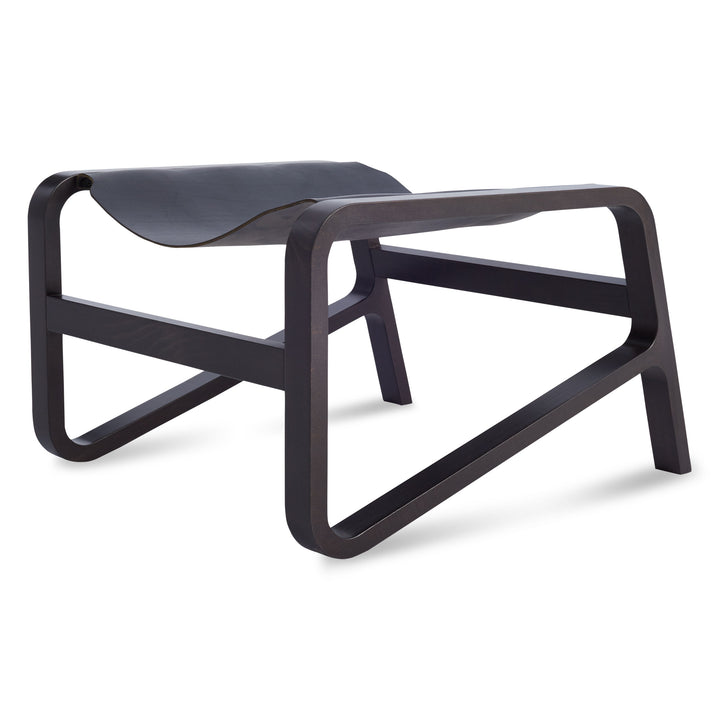 Toro Ottoman