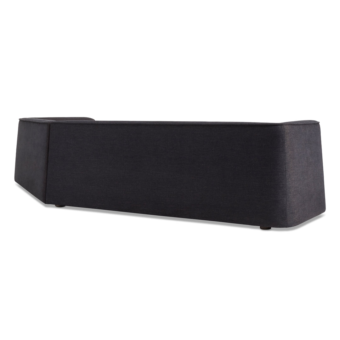 Thataway Angled Sectional Sofa
