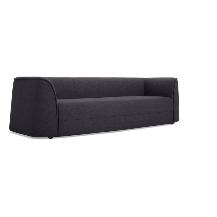Thataway 102" Sleeper Sofa