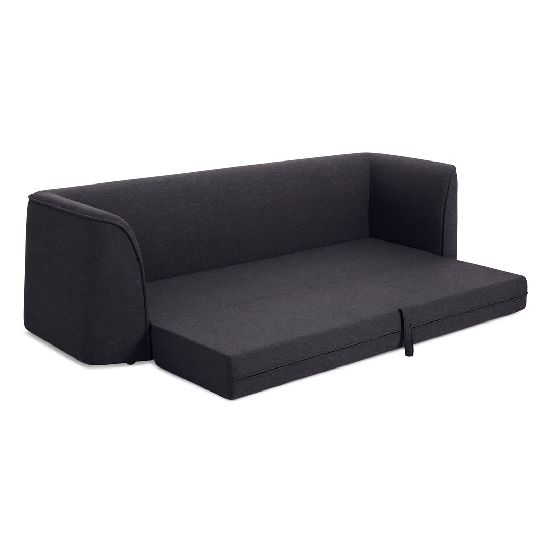 Thataway 102" Sleeper Sofa