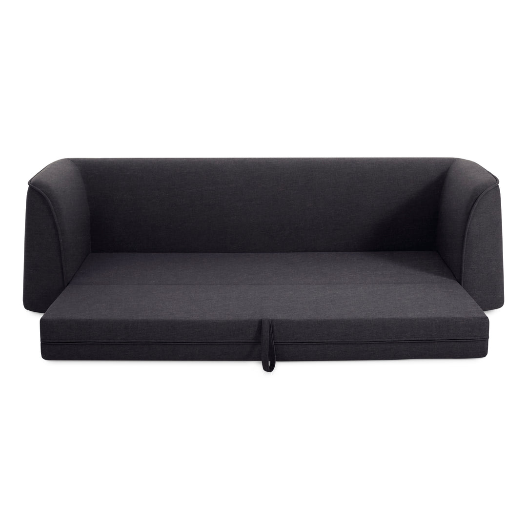 Thataway 102" Sleeper Sofa