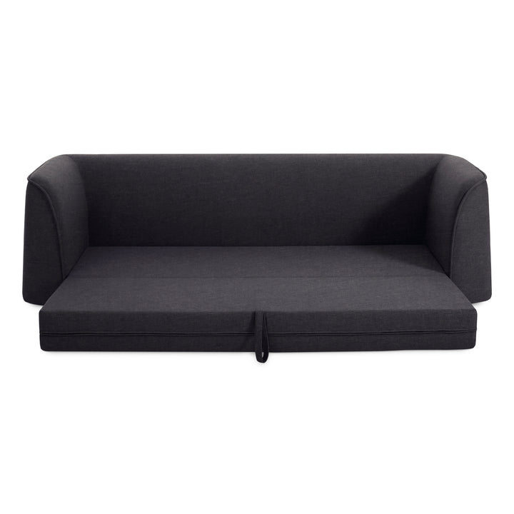 Thataway 102" Sleeper Sofa