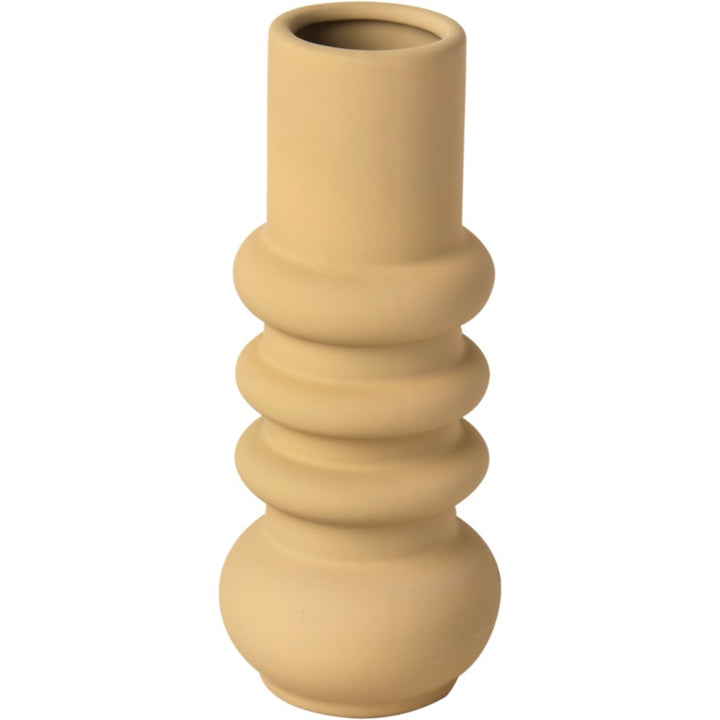 Masa Small Ceramic Vase