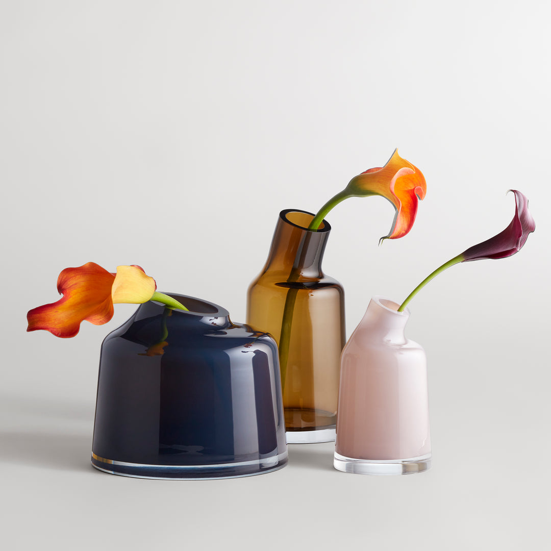 Blush Variant Vase