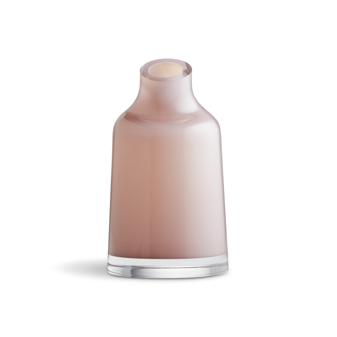 Blush Variant Vase