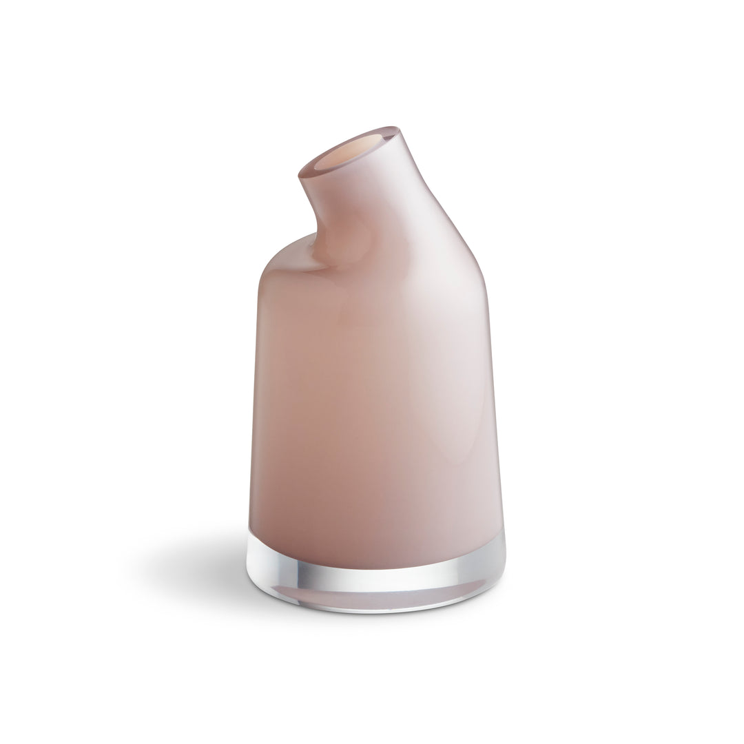 Blush Variant Vase