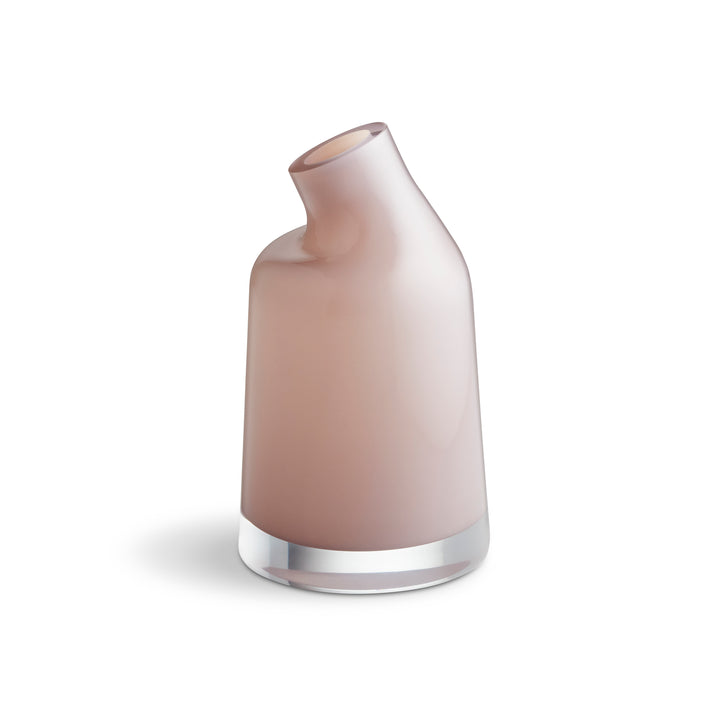 Blush Variant Vase