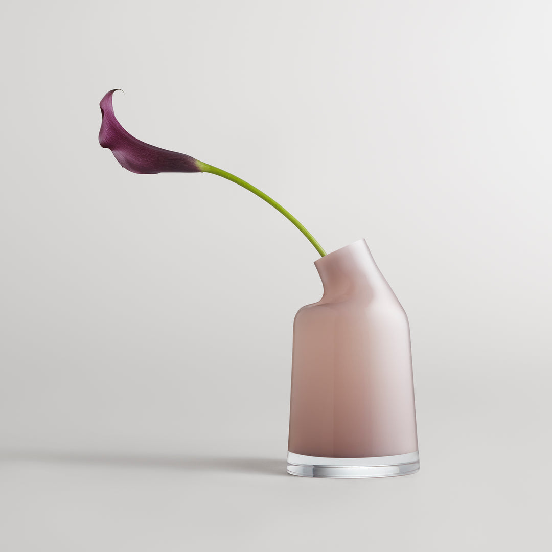 Blush Variant Vase