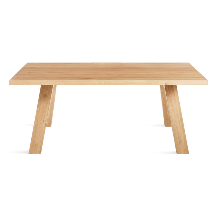 A Walk in the Park Dining Table