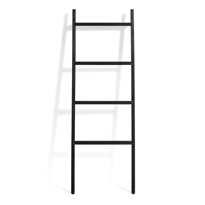 Woodsy Storage Ladder