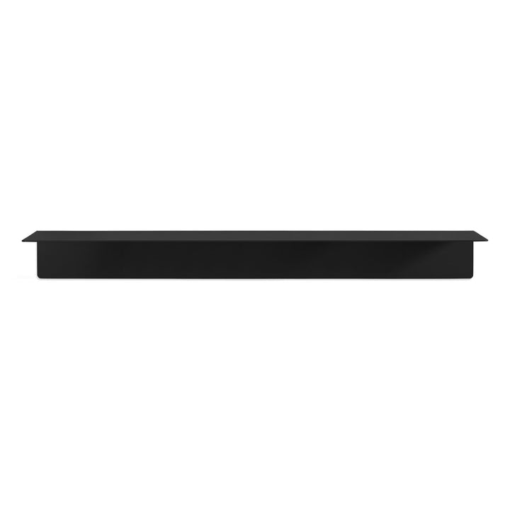 Welf Large Wall Shelf