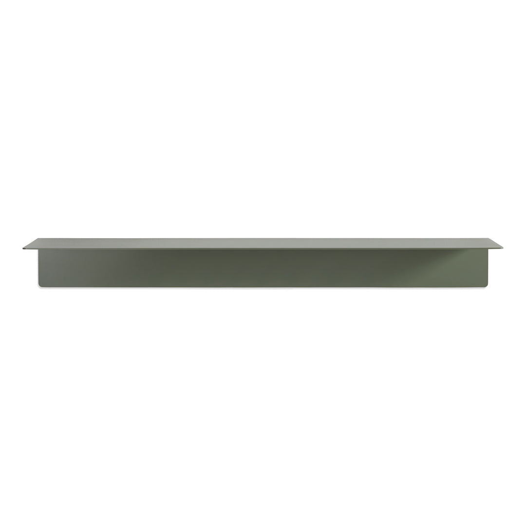 Welf Large Wall Shelf