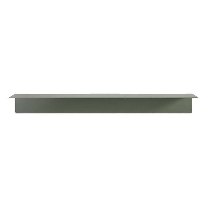 Welf Large Wall Shelf