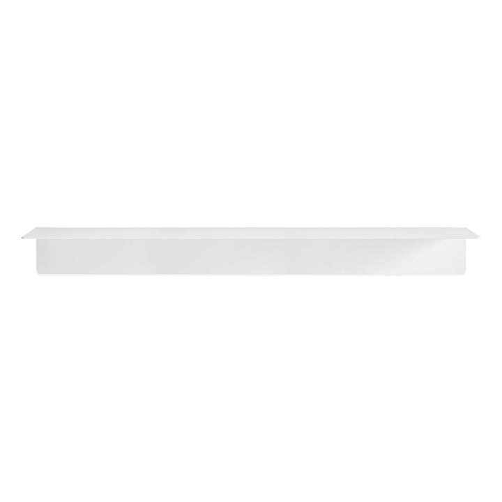 Welf Large Wall Shelf
