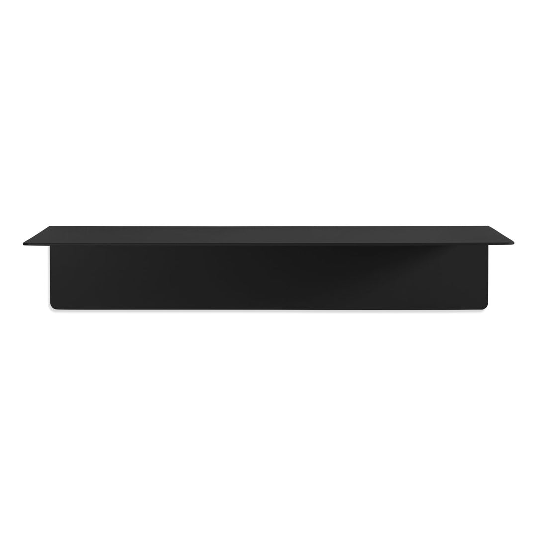 Welf Small Wall Shelf