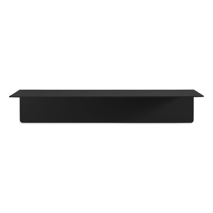 Welf Small Wall Shelf