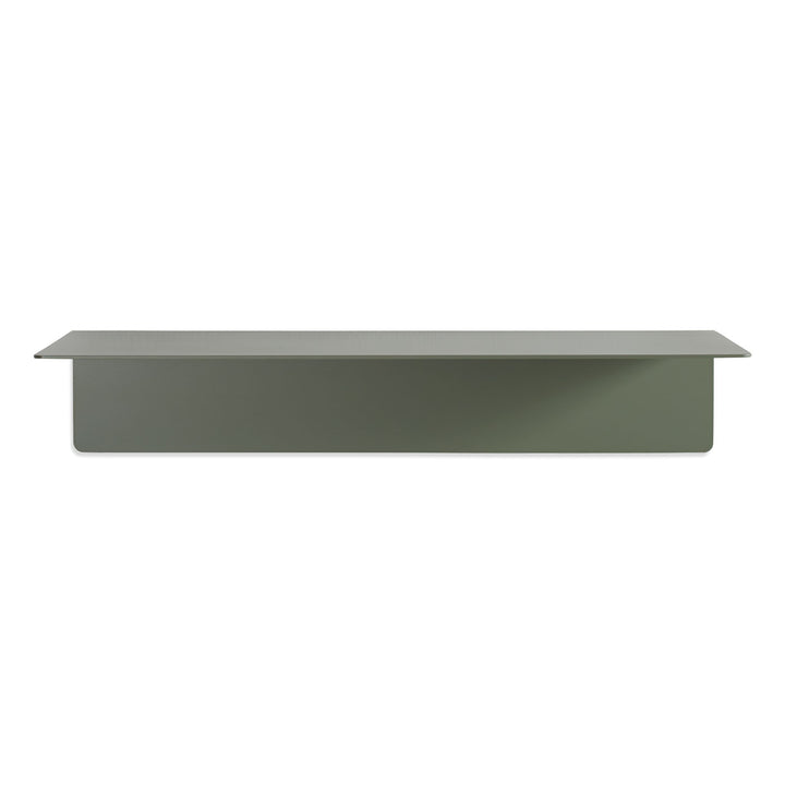 Welf Small Wall Shelf